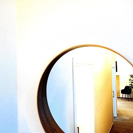 Apartamento Cuzco Trujillo Esterno foto